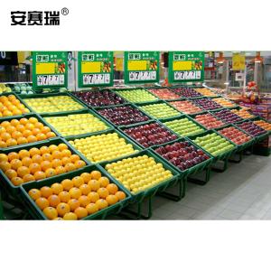 23948商品缩略图