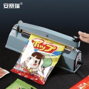 240159商品缩略图