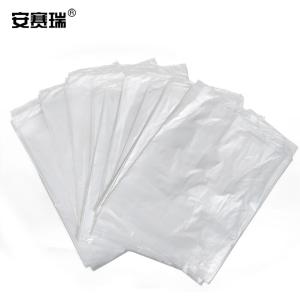 23940商品缩略图