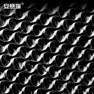 240565商品缩略图