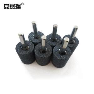 24207商品缩略图