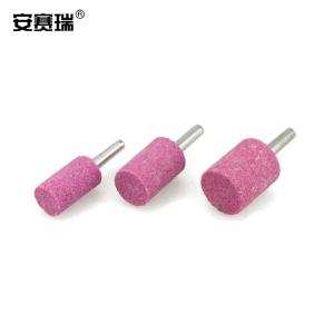 24214商品缩略图