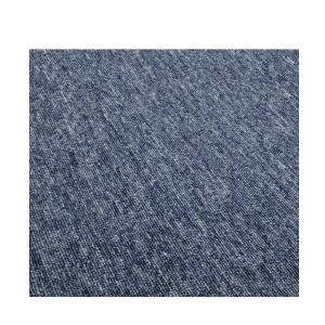 24045商品缩略图