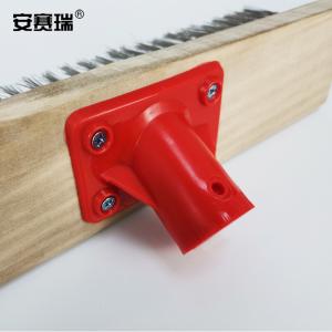 24461商品缩略图