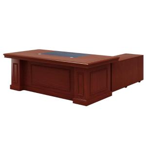 CJ-BGZ-022商品缩略图