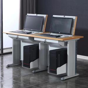 CJ-FZZ-017商品缩略图