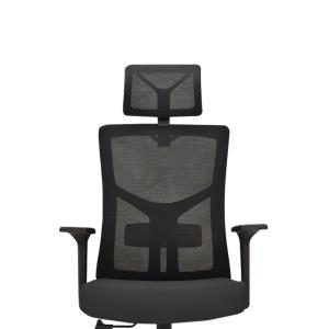 RFCA0203商品缩略图