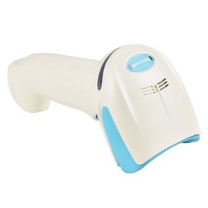 1900HHD商品缩略图