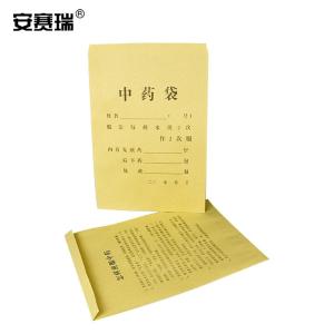 240386商品缩略图