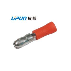 MPD1.25-156商品缩略图