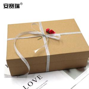 25114商品缩略图