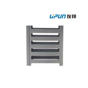 UXC2-8060(FC)商品缩略图