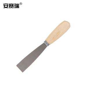 24430商品缩略图