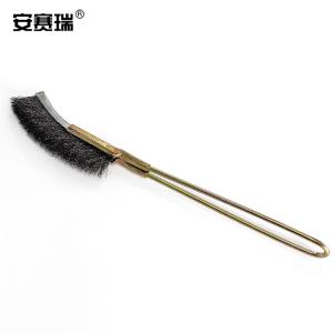 23964商品缩略图