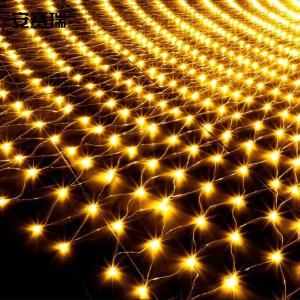 24006商品缩略图