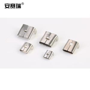 24515商品缩略图