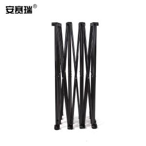 23814商品缩略图