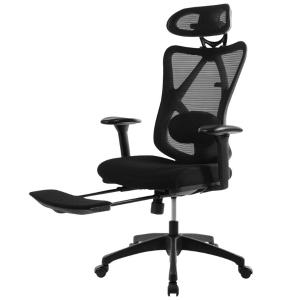 RFCA2011商品缩略图