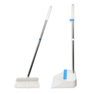 RJTB0001商品缩略图