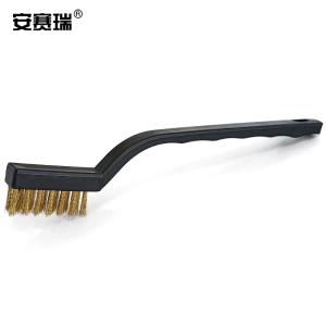 23962商品缩略图