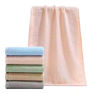 RJCT0003商品缩略图