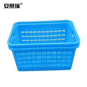 24568商品缩略图