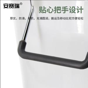 24390商品缩略图