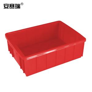 24563商品缩略图