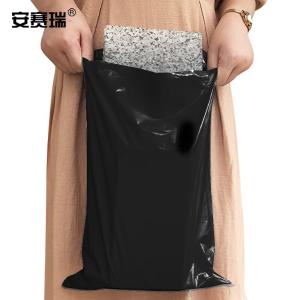 23763商品缩略图