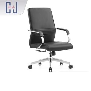 CJ-BGY-37商品缩略图