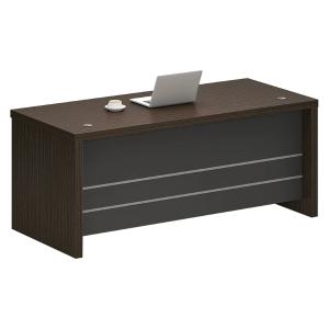 CJ-BTZ-19商品缩略图