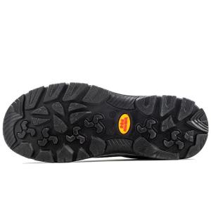 9193 39商品缩略图