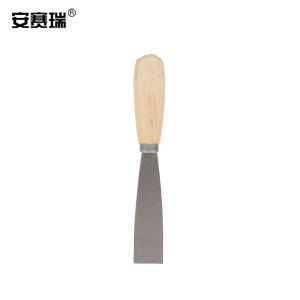 24430商品缩略图