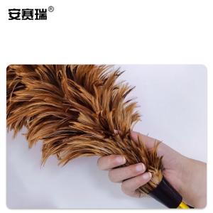 23939商品缩略图