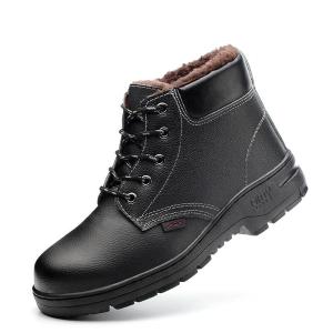 8163 40商品缩略图