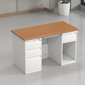 CJ-GBGZ-18商品缩略图