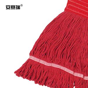 24450商品缩略图