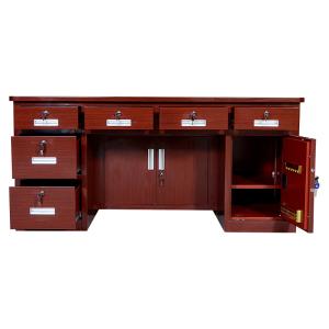 CJ-BXZ-27商品缩略图