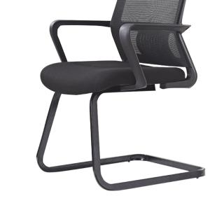 RFCA0200商品缩略图