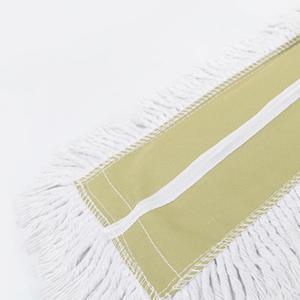 RJTMB022商品缩略图