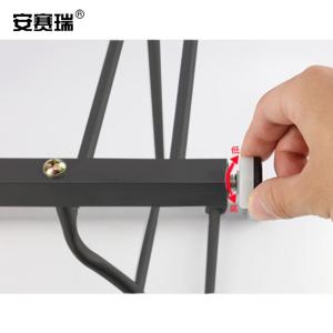 24766商品缩略图