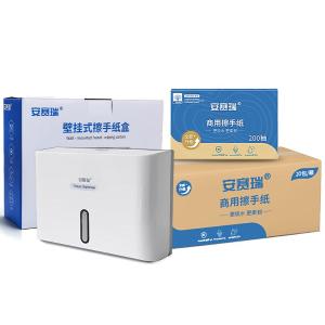 24455商品缩略图