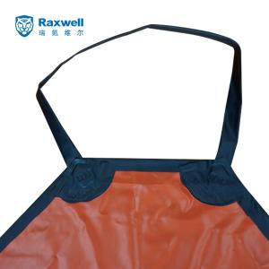 RW8139商品缩略图