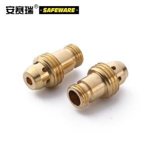 24349商品缩略图