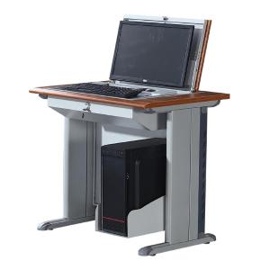 CJ-FZZ-016商品缩略图