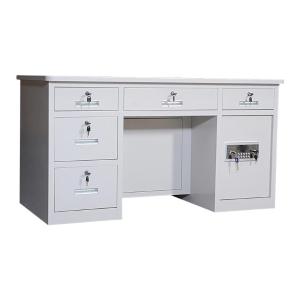 CJ-BXZ-18商品缩略图