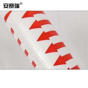 240410商品缩略图