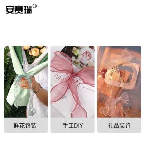 240706商品缩略图