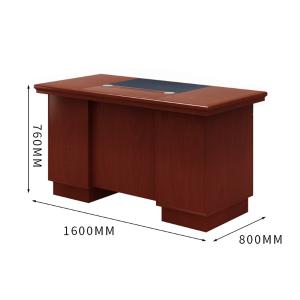 CJ-BGZ-041商品缩略图