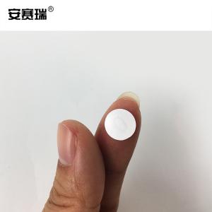 24628商品缩略图